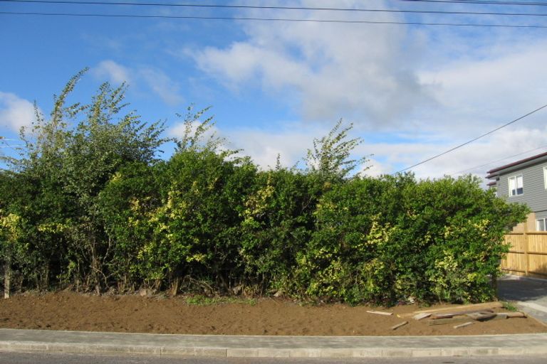 Photo of property in 35 Titoki Street, Te Atatu Peninsula, Auckland, 0610