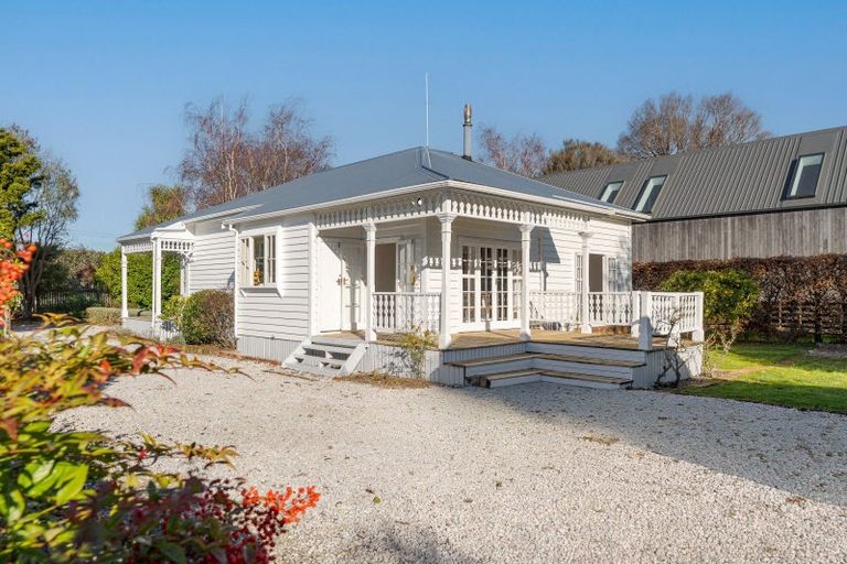 Photo of property in 6 Main Street, Greytown, 5712