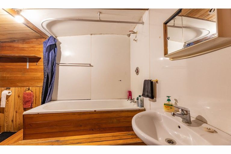 Photo of property in 107 Kings Road, Leithfield, 7481