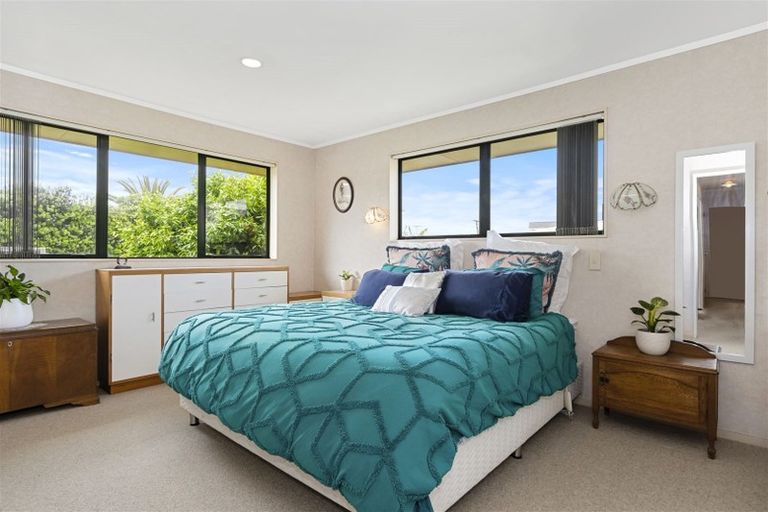 Photo of property in 108b Valley Road, Pukekohe, 2120