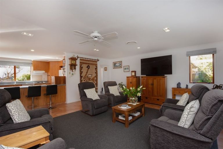 Photo of property in 235 Redwood Street, Witherlea, Blenheim, 7201