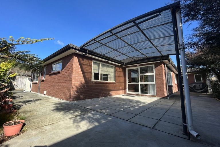 Photo of property in 84b Seddon Street, Wallaceville, Upper Hutt, 5018