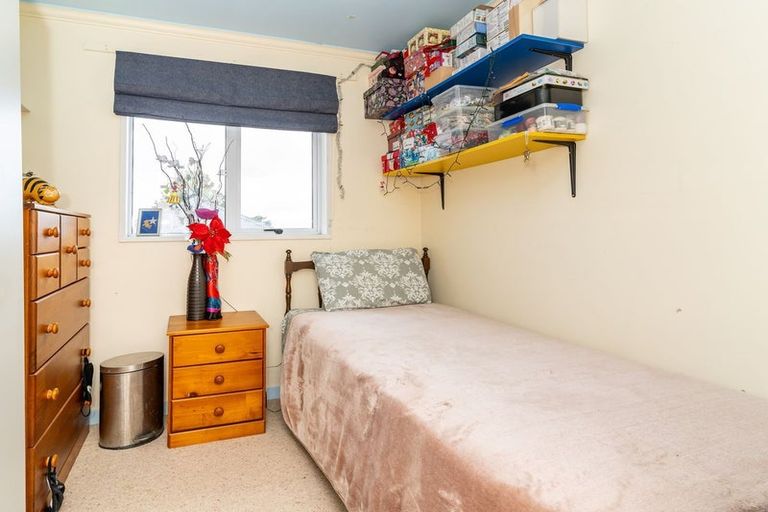 Photo of property in 102 Preston Crescent, Belleknowes, Dunedin, 9011