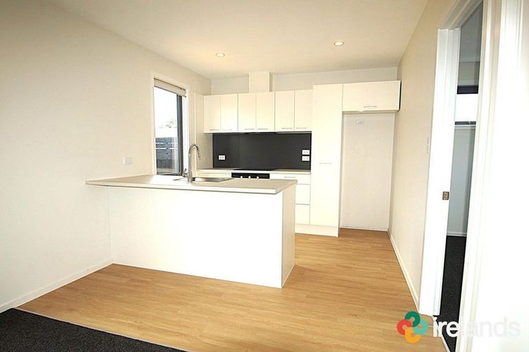 Photo of property in 83a Rowan Avenue, Aranui, Christchurch, 8061