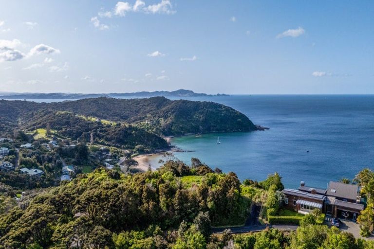 Photo of property in 41 Russell Heights, Russell, 0202