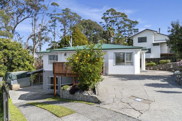 Photo of property in 38 Westminster Drive, Bethlehem, Tauranga, 3110
