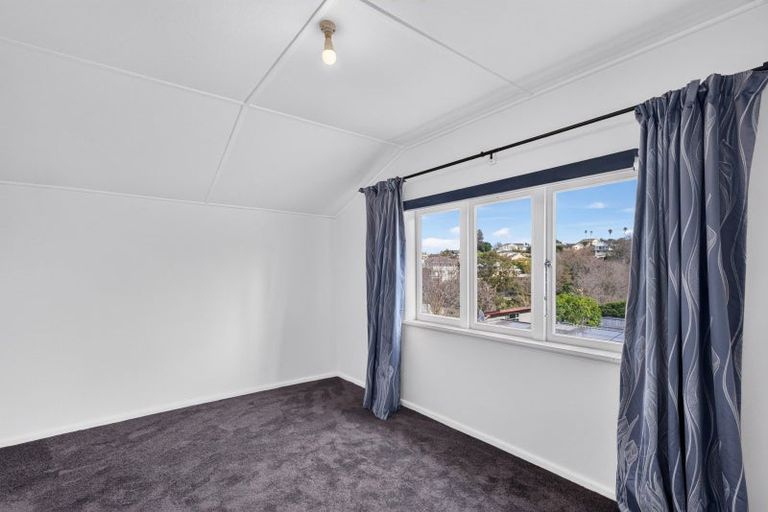 Photo of property in 42 Cameron Road, Bluff Hill, Napier, 4110