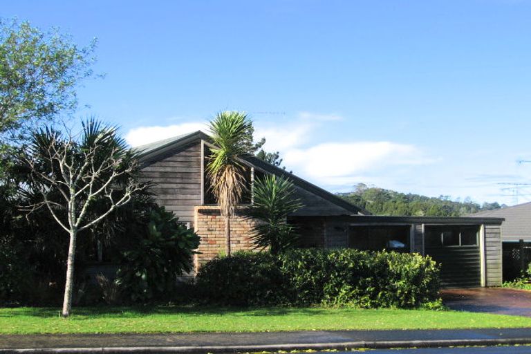 Photo of property in 18 Melwood Drive, Warkworth, 0910