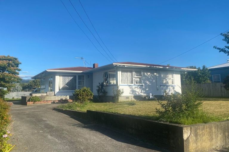 Photo of property in 20 Green Avenue, Levin, 5510