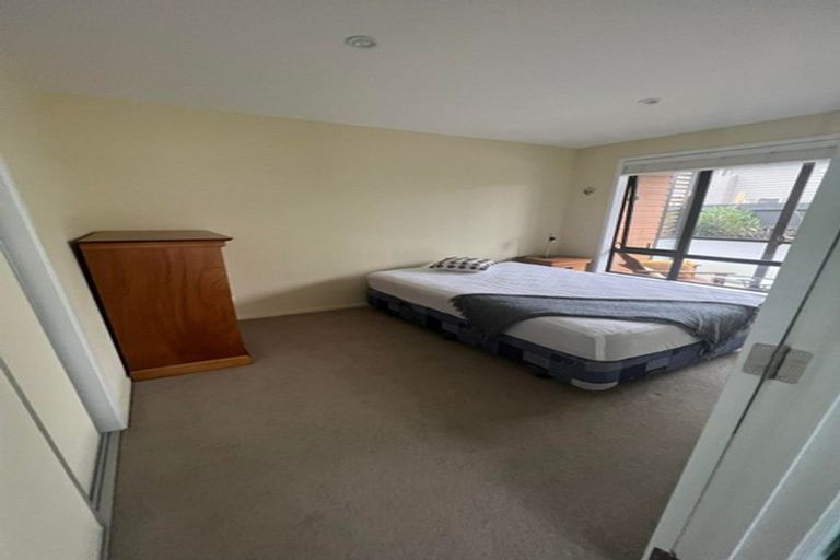 Photo of property in Bealey Courts, 1/271 Bealey Avenue, Christchurch Central, Christchurch, 8013