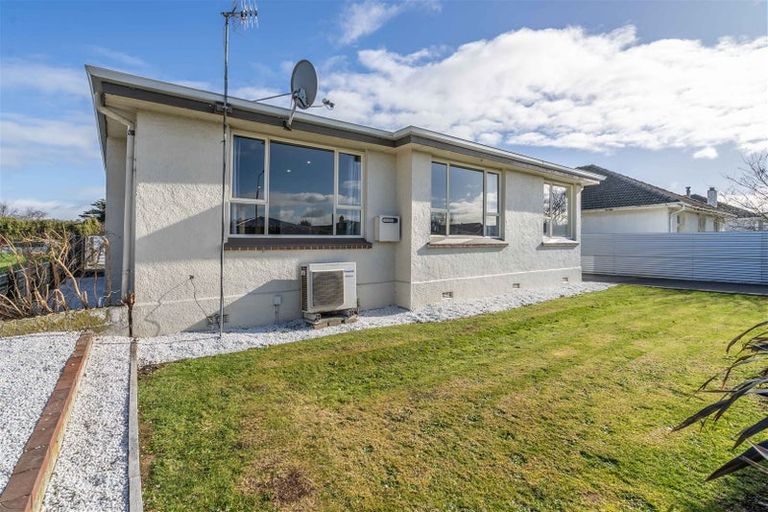 Photo of property in 31 Morton Street, Georgetown, Invercargill, 9812