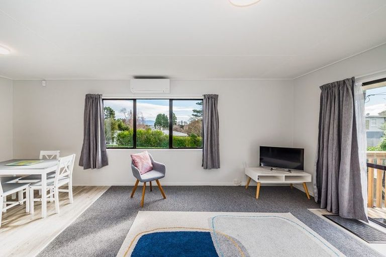 Photo of property in 60a Aorangi Road, Paraparaumu, 5032