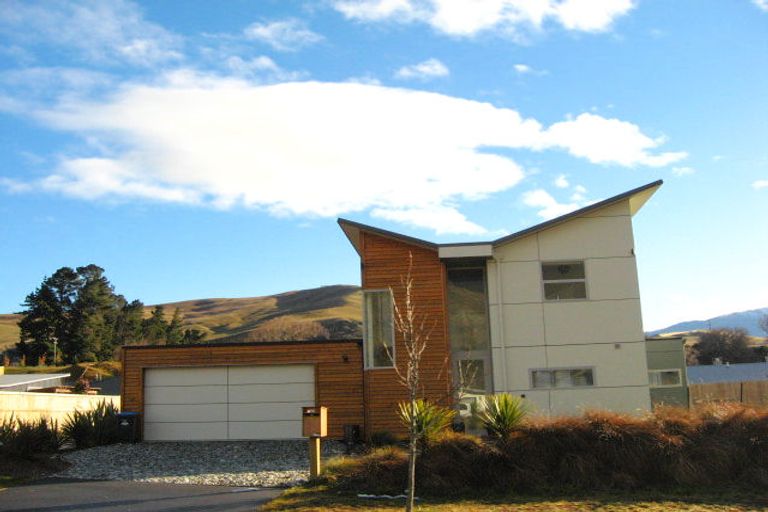 Photo of property in 15 Erskine Street, Lake Hayes, Queenstown, 9304