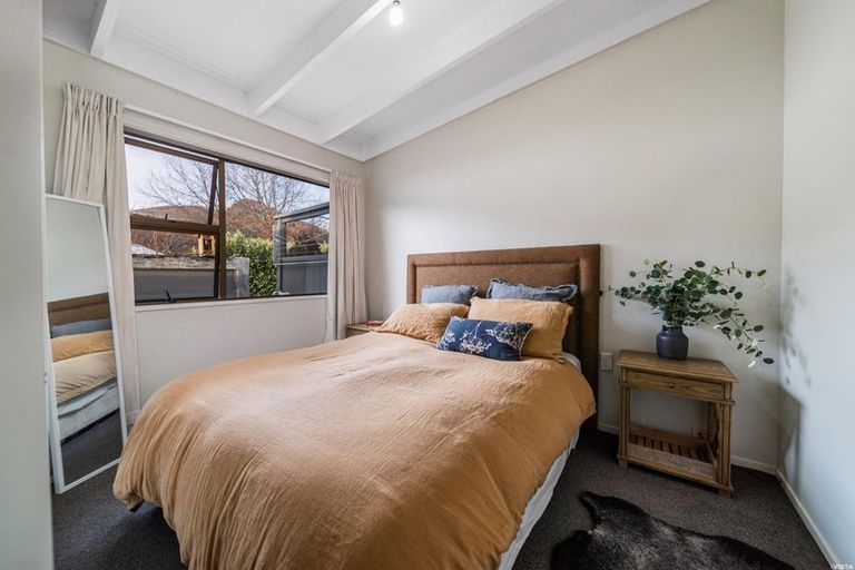 Photo of property in 18a Bracken Street, Arrowtown, 9302