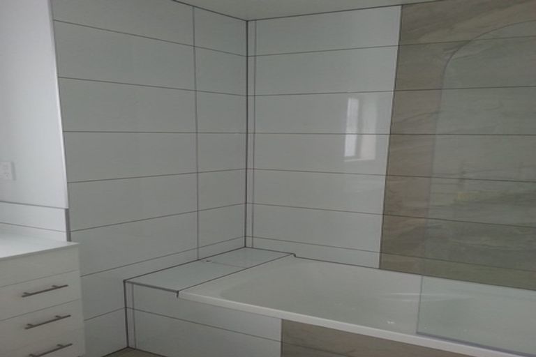 Photo of property in 34a Allington Road, Karori, Wellington, 6012