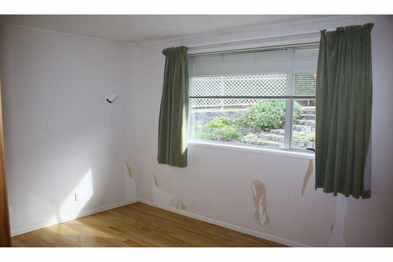 Photo of property in 97 Church Street, Onerahi, Whangarei, 0110