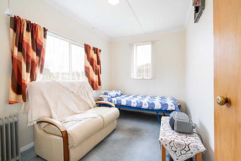 Photo of property in 11 Scotia Street, Waikouaiti, 9510