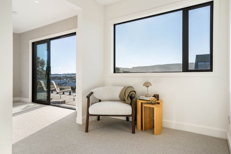 Photo of property in 104 Barbara Avenue, Whangamata, 3620