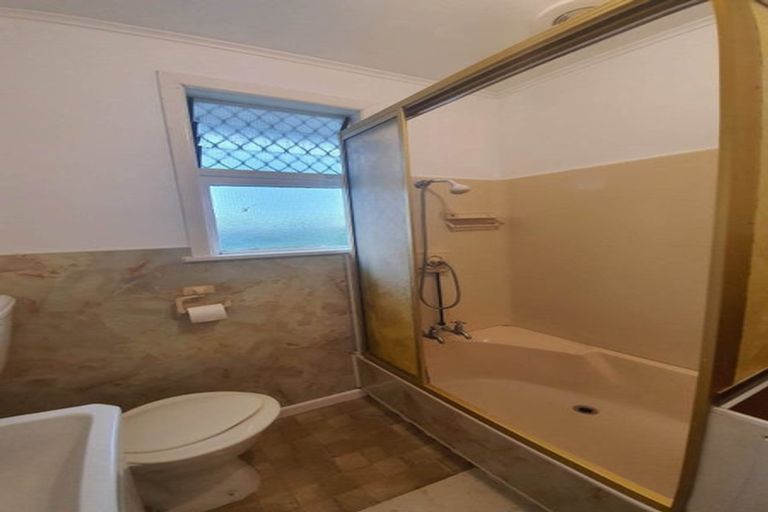 Photo of property in 28 Gordon Street, Mangapapa, Gisborne, 4010