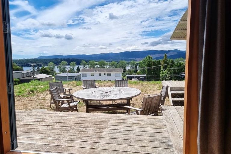 Photo of property in 24 Moana Crescent, Mangakino, 3421