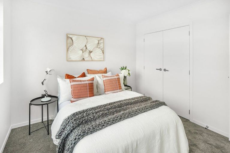 Photo of property in 11 Oku Close, Hillcrest, Hamilton, 3216