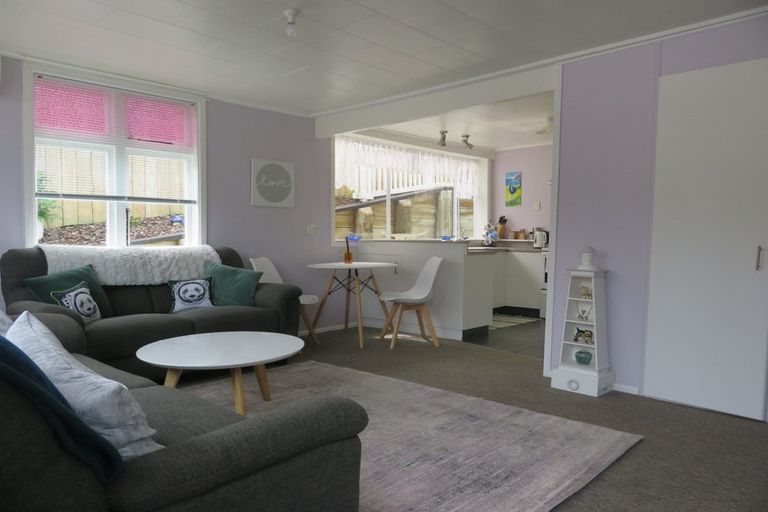 Photo of property in 514 Sandes Street, Thames, 3500