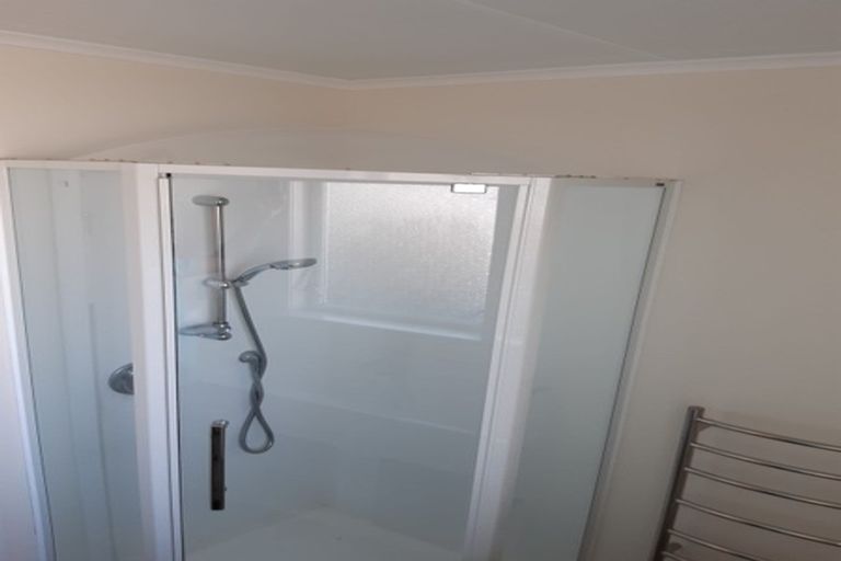 Photo of property in 1 Momona Street, Wainuiomata, Lower Hutt, 5014