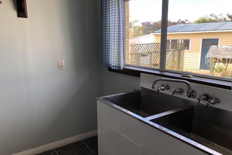 Photo of property in 304 Middle Renwick Road, Springlands, Blenheim, 7271