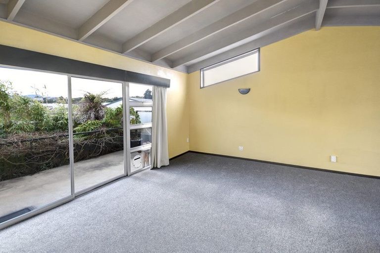 Photo of property in 13b Normanby Street, Saint Kilda, Dunedin, 9012