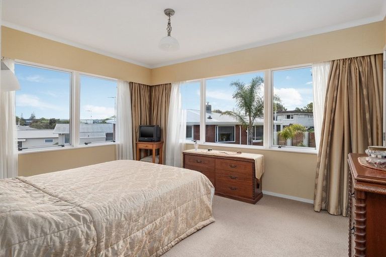 Photo of property in 29 Andrew Place, Otumoetai, Tauranga, 3110