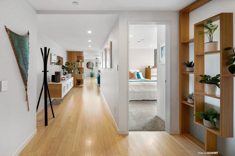 Photo of property in Elevate, 15/30a Taranaki Street, Te Aro, Wellington, 6011