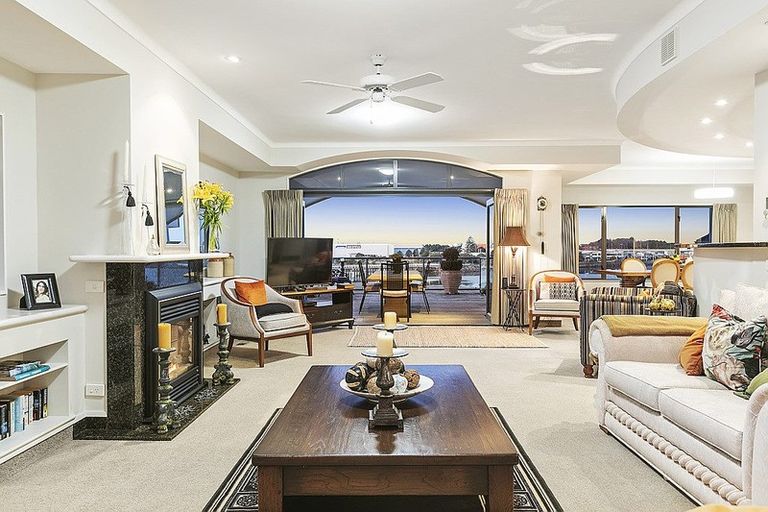 Photo of property in 98 Maxwells Road, Otumoetai, Tauranga, 3110