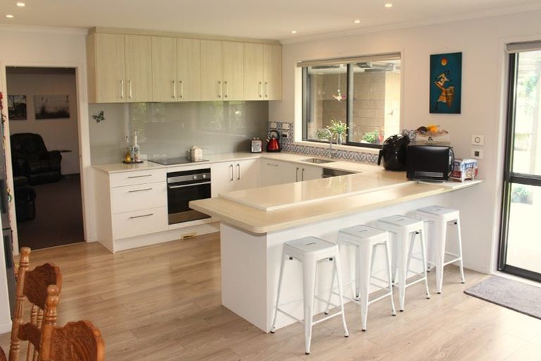 Photo of property in 7 Molesworth Drive, Mangawhai, 0505