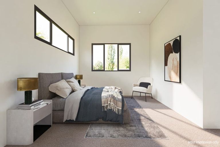 Photo of property in 132 Fred Taylor Drive, Westgate, Auckland, 0814