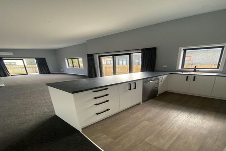 Photo of property in 23a Manson Street, Terrace End, Palmerston North, 4410