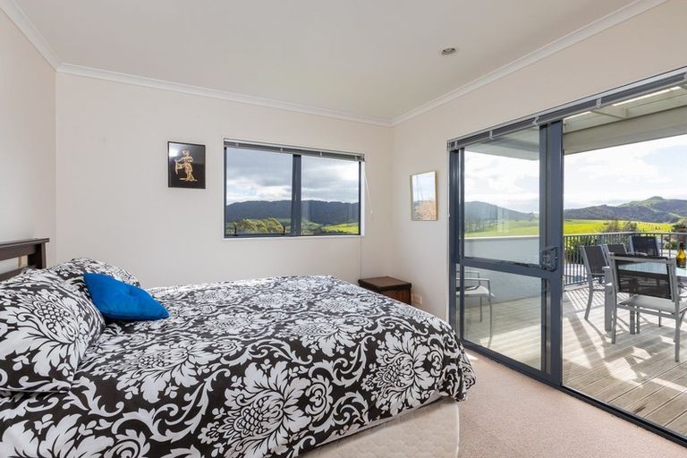 Photo of property in 27 Cullen Street, Mangawhai Heads, Mangawhai, 0505