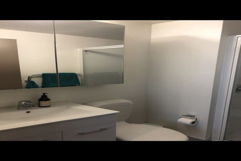 Photo of property in Dual Apartments, 108/142 Vivian Street, Te Aro, Wellington, 6011