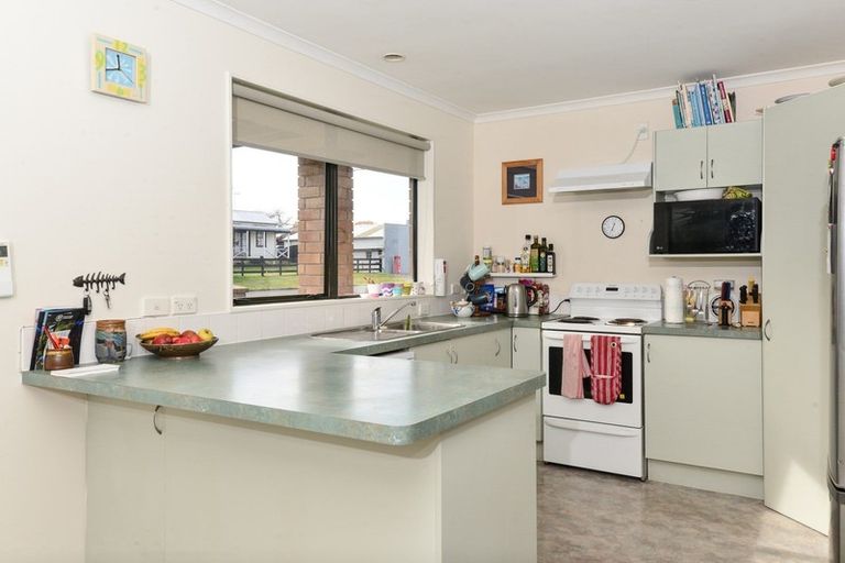 Photo of property in 2 Alley Place, Leamington, Cambridge, 3432