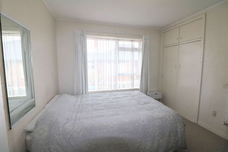 Photo of property in 24 Mowbray Street, Watlington, Timaru, 7910