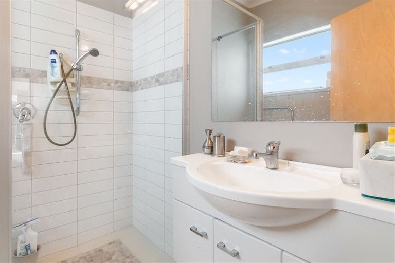 Photo of property in 107a Mark Street, Whangamata, 3620