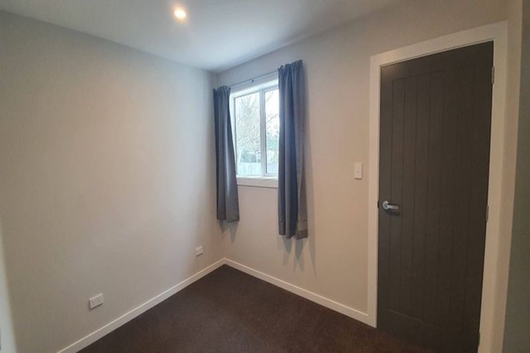 Photo of property in 7 Flesher Avenue, Richmond, Christchurch, 8013