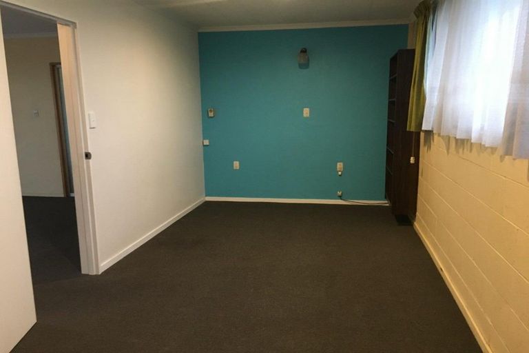 Photo of property in 71 Macmaster Street, Richmond, Invercargill, 9810