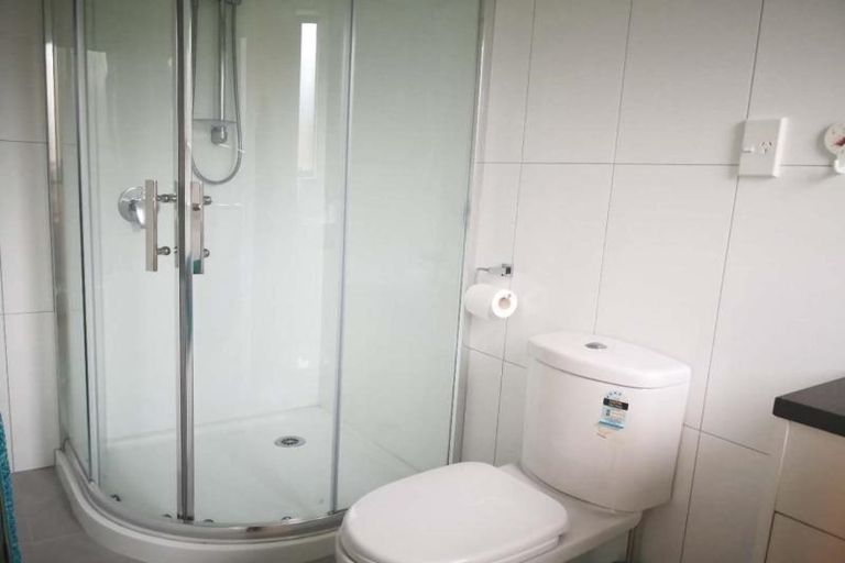 Photo of property in 41/5 Perekia Street, Albany, Auckland, 0632