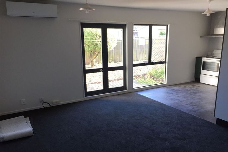 Photo of property in 16/74 Hansons Lane, Upper Riccarton, Christchurch, 8041