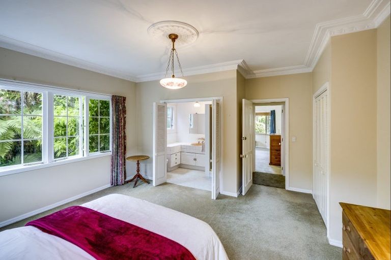 Photo of property in 4 Ritchie Place, Havelock North, 4130