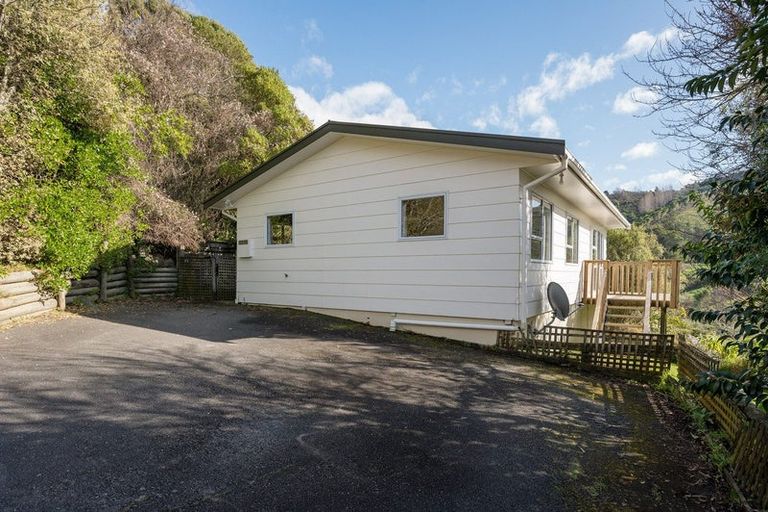 Photo of property in 2/10 Orsman Crescent, Toi Toi, Nelson, 7010