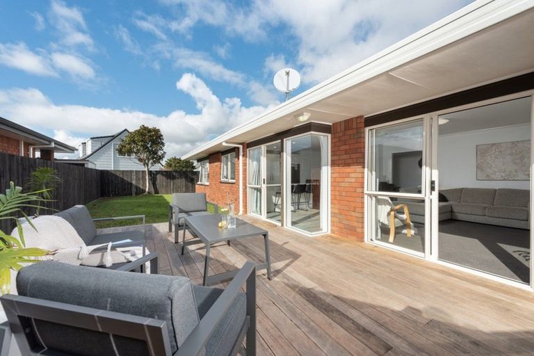 Photo of property in 6a Marwood Place, Mount Maunganui, 3116