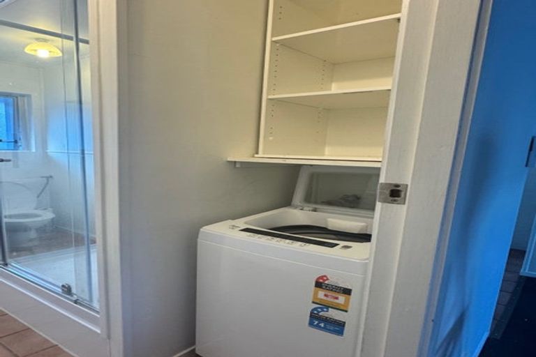 Photo of property in 7/6 Opoia Road, Hamilton East, Hamilton, 3216