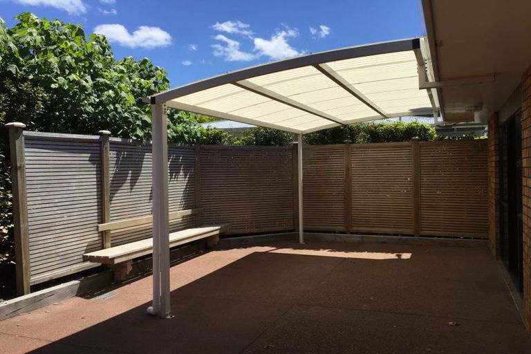 Photo of property in 8a Forest Glen, Orewa, 0931