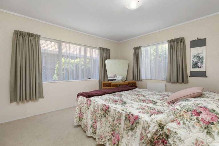 Photo of property in 15 Jubilee Drive, Gate Pa, Tauranga, 3112